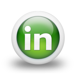 Link up with us on LinkedIn